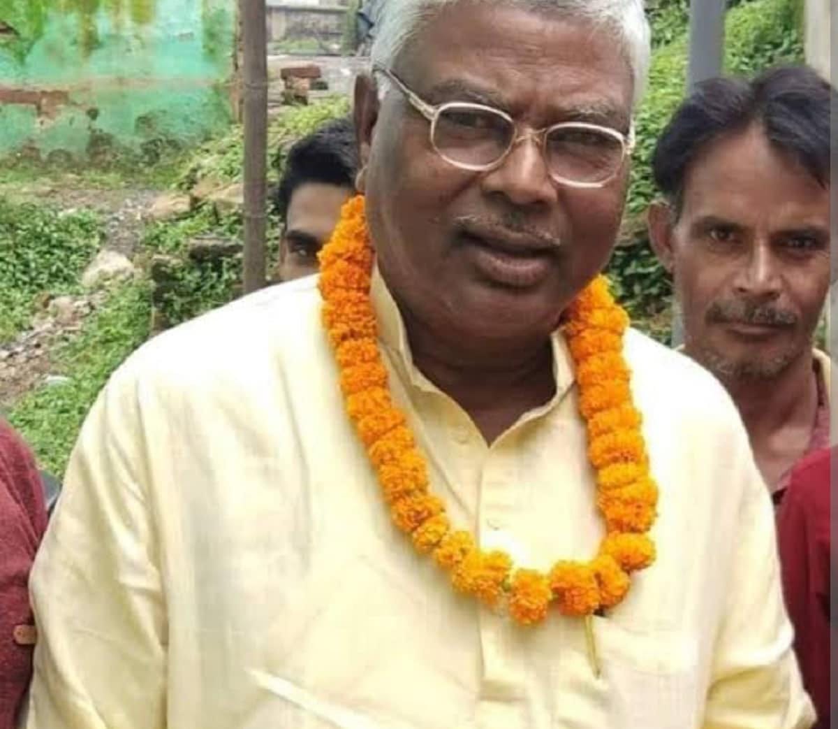 WhatsApp Image 2026 03 11 at 5.29.01 PM