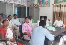 WhatsApp Image 2026 03 11 at 5.53.51 PM