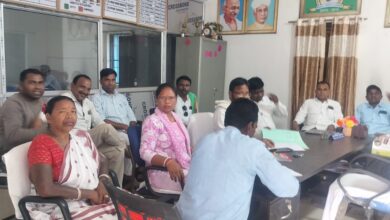 WhatsApp Image 2026 03 11 at 5.53.51 PM