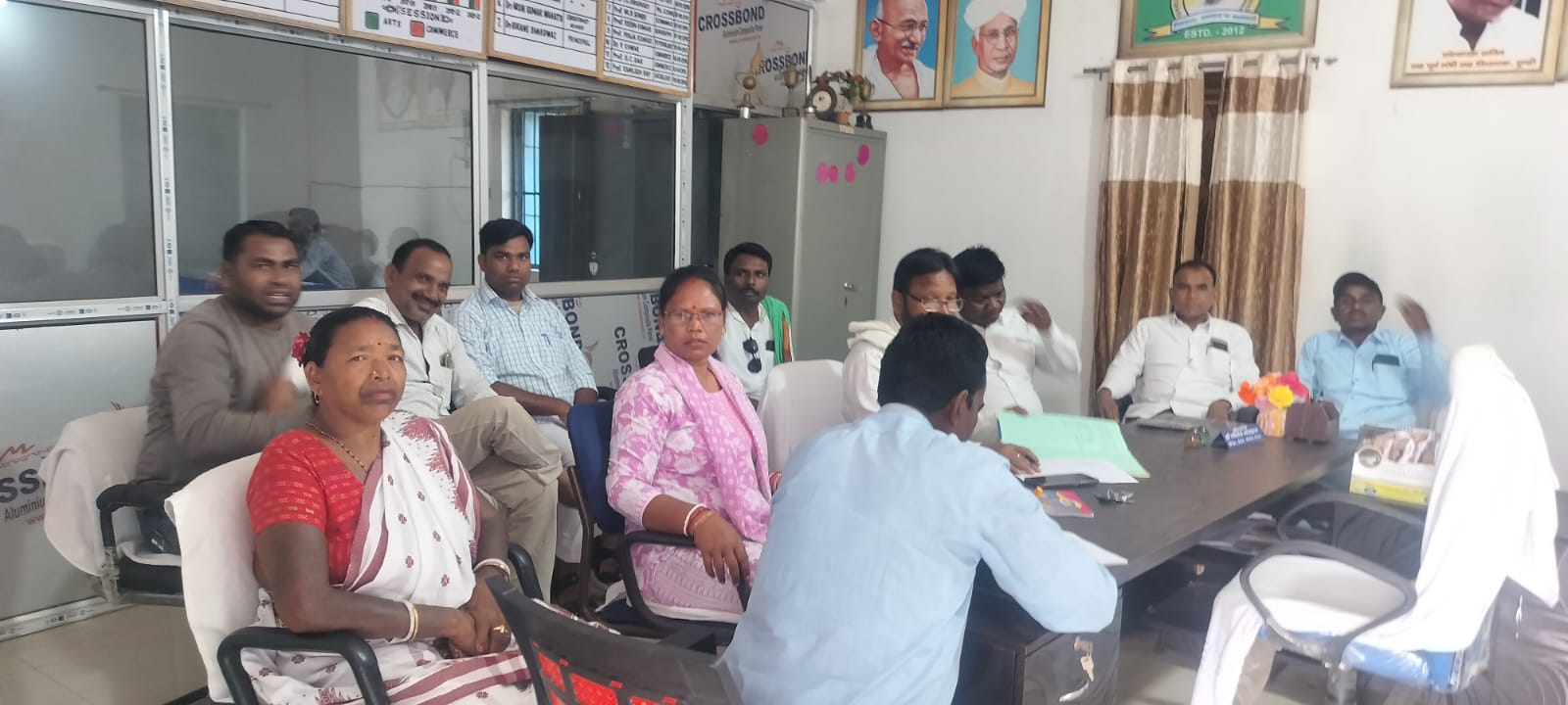 WhatsApp Image 2026 03 11 at 5.53.51 PM