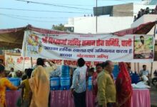 WhatsApp Image 2026 03 11 at 7.43.09 PM