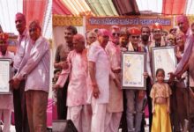 WhatsApp Image 2026 03 11 at 9.21.08 PM