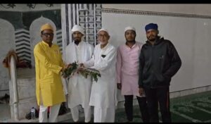 WhatsApp Image 2026 03 12 at 1.56.57 PM 1