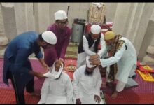 WhatsApp Image 2026 03 12 at 1.56.57 PM