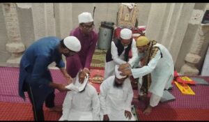 WhatsApp Image 2026 03 12 at 1.56.57 PM