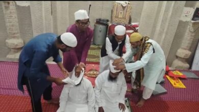 WhatsApp Image 2026 03 12 at 1.56.57 PM