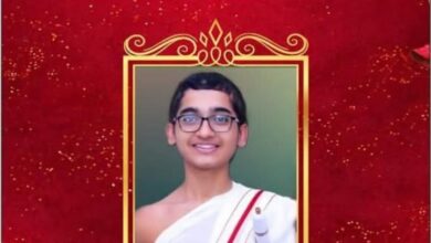 WhatsApp Image 2026 03 12 at 10.32.55 AM e1773304343495