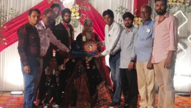 WhatsApp Image 2026 03 12 at 4.33.52 PM