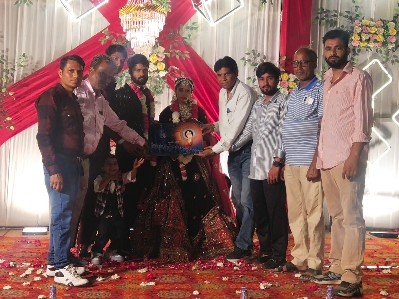 WhatsApp Image 2026 03 12 at 4.33.52 PM