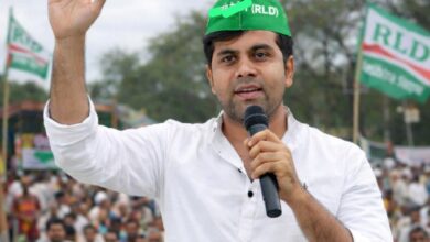 WhatsApp Image 2026 03 13 at 10.19.51 PM