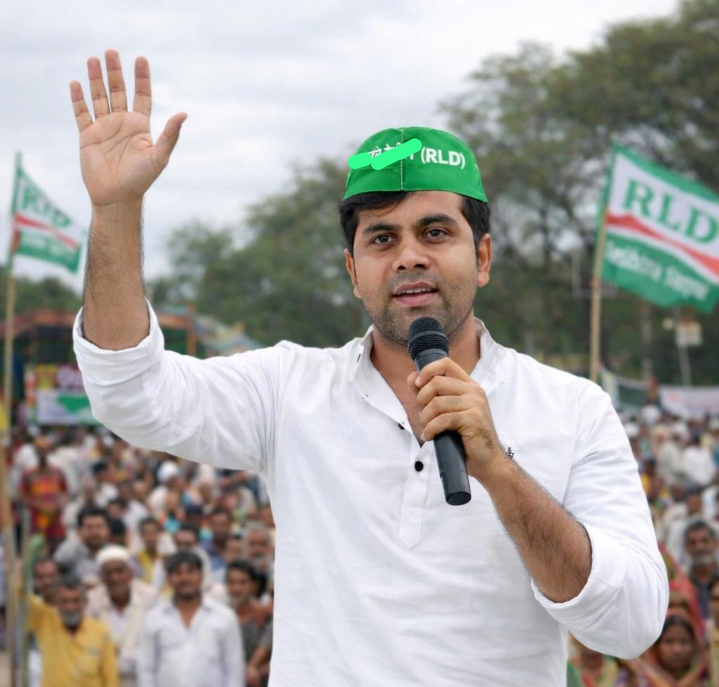 रालोद छात्र नेता इरफान मलिक ने होटल रिवर व्यू एंड रेस्टोरेंट में उपनिरीक्षक परीक्षार्थियों केलिए भोजन और ठहरने की की निःशुल्क व्यवस्था 1 WhatsApp Image 2026 03 13 at 10.19.51 PM