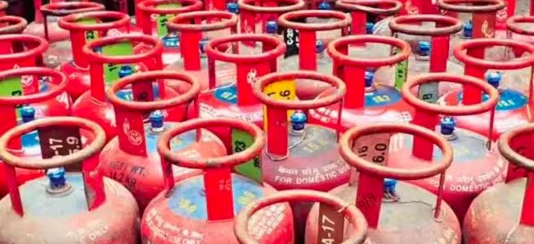 WhatsApp Image 2026 03 13 at 2.11.33 PM