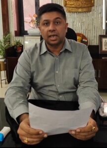 WhatsApp Image 2026 03 13 at 2.11.59 PM