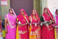 WhatsApp Image 2026 03 13 at 4.04.35 PM