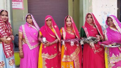 WhatsApp Image 2026 03 13 at 4.04.35 PM