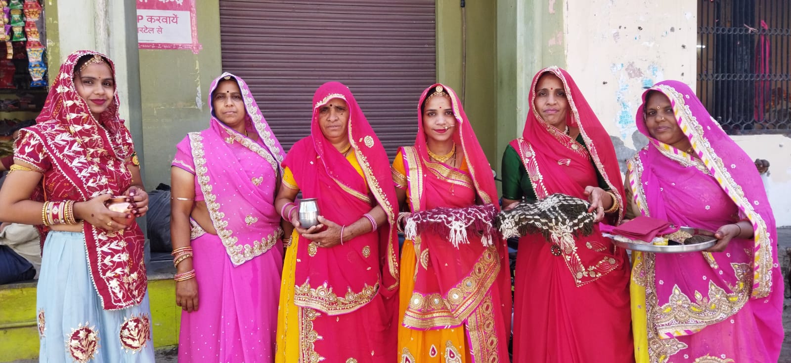 WhatsApp Image 2026 03 13 at 4.04.35 PM