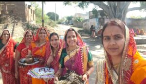 WhatsApp Image 2026 03 13 at 5.09.39 PM