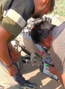 WhatsApp Image 2026 03 13 at 5.41.13 PM