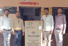 चिमनपुरा स्कूल