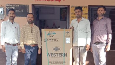 चिमनपुरा स्कूल