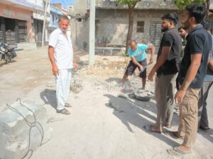 WhatsApp Image 2026 03 13 at 6.18.50 PM 1