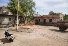 WhatsApp Image 2026 03 13 at 6.18.50 PM