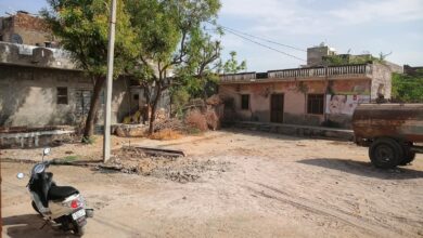 WhatsApp Image 2026 03 13 at 6.18.50 PM