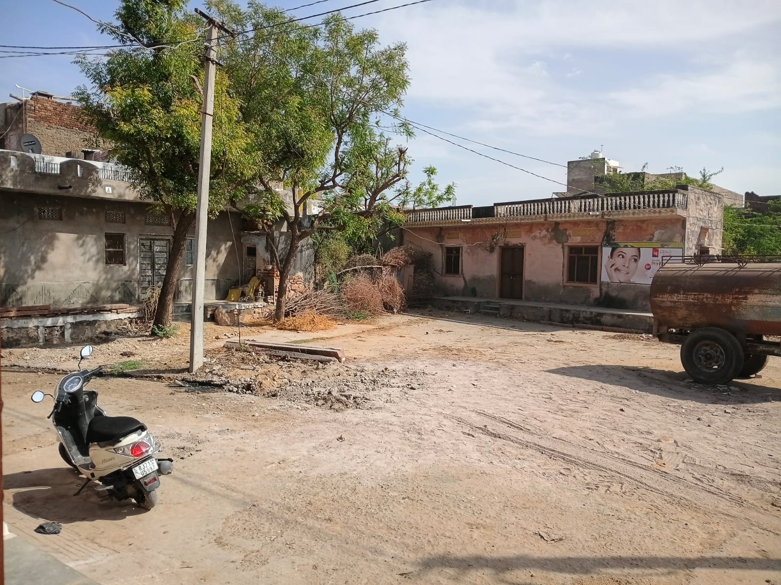 WhatsApp Image 2026 03 13 at 6.18.50 PM