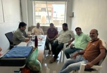 WhatsApp Image 2026 03 13 at 6.24.03 PM