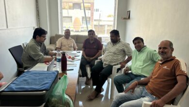 WhatsApp Image 2026 03 13 at 6.24.03 PM