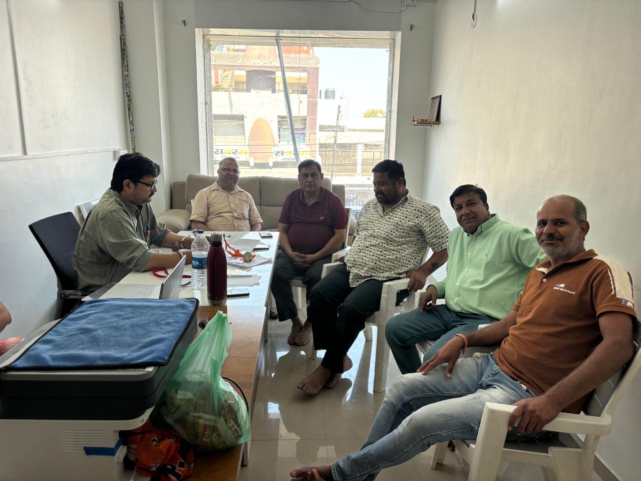 WhatsApp Image 2026 03 13 at 6.24.03 PM