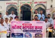 WhatsApp Image 2026 03 13 at 6.37.53 PM