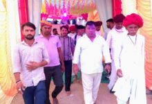 WhatsApp Image 2026 03 13 at 7.07.42 PM