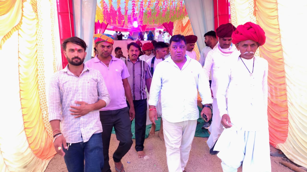 WhatsApp Image 2026 03 13 at 7.07.42 PM