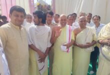 WhatsApp Image 2026 03 14 at 10.23.03 PM