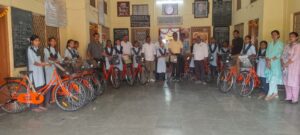 संस्कृत विद्यालय