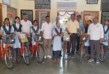 संस्कृत विद्यालय