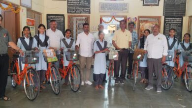 संस्कृत विद्यालय