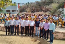 WhatsApp Image 2026 03 15 at 10.41.45 AM