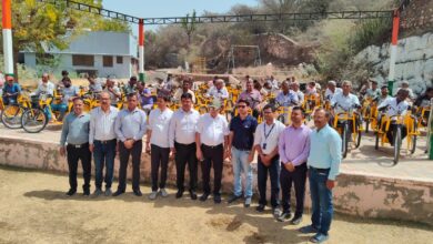 WhatsApp Image 2026 03 15 at 10.41.45 AM