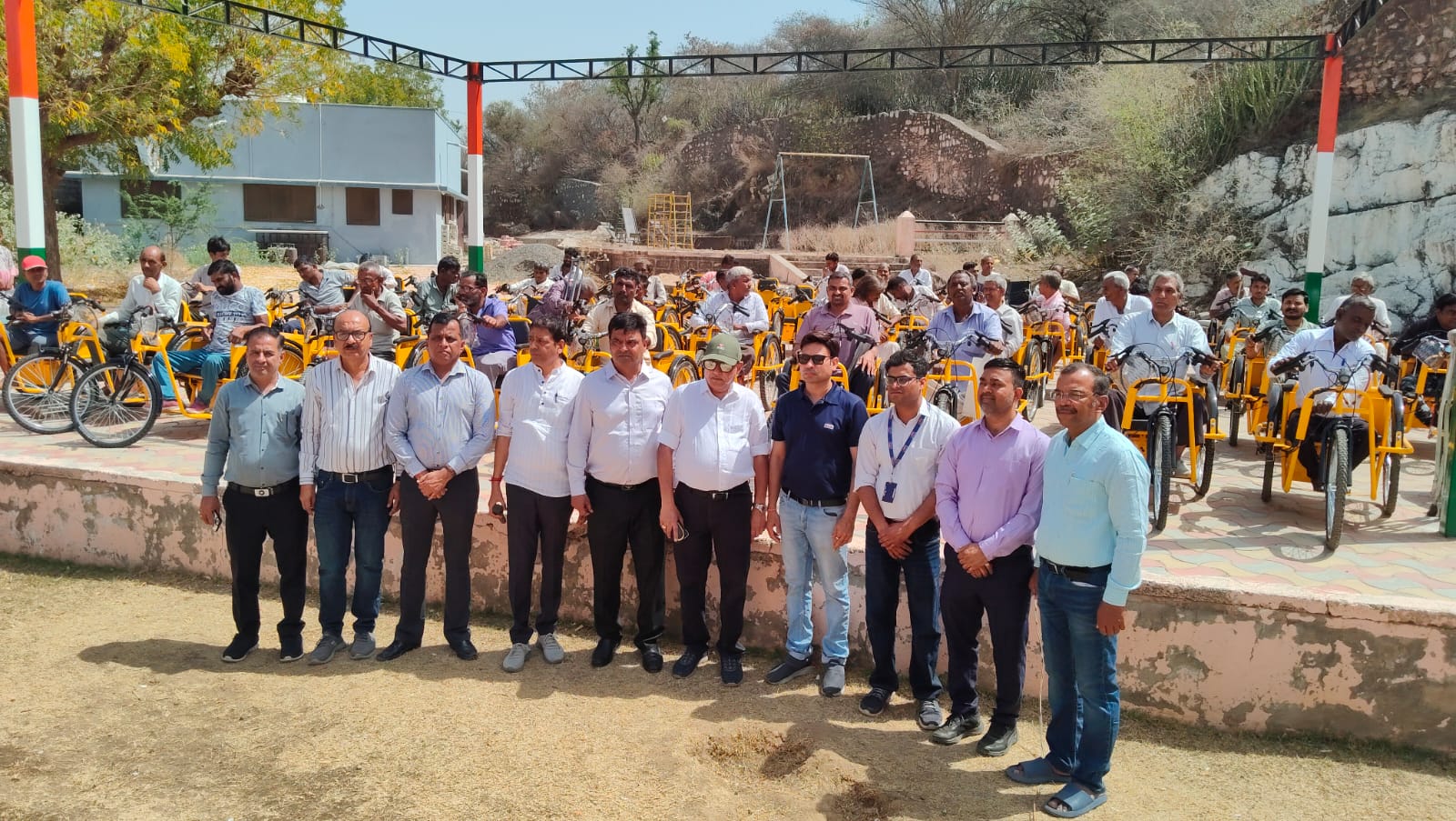 WhatsApp Image 2026 03 15 at 10.41.45 AM