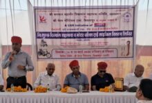 WhatsApp Image 2026 03 15 at 10.41.46 AM 1