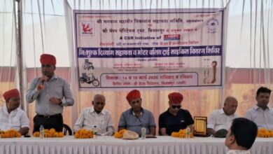 WhatsApp Image 2026 03 15 at 10.41.46 AM 1