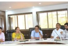 WhatsApp Image 2026 03 15 at 12.32.00 PM