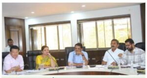 WhatsApp Image 2026 03 15 at 12.32.00 PM