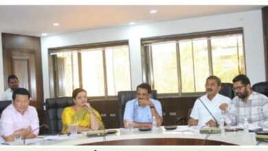 WhatsApp Image 2026 03 15 at 12.32.00 PM