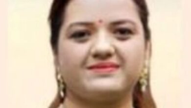 WhatsApp Image 2026 03 15 at 12.32.01 PM