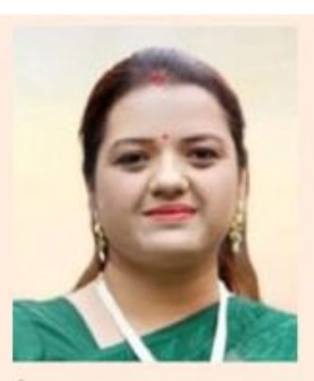 मीरा-भायंदर में पानी की कमी पर महापौर ने बुलाई आपात बैठक 1 WhatsApp Image 2026 03 15 at 12.32.01 PM