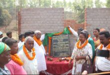 WhatsApp Image 2026 03 15 at 6.35.31 PM