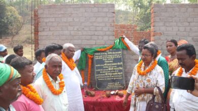 WhatsApp Image 2026 03 15 at 6.35.31 PM